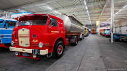 20250905-Metropole-Druten-00523